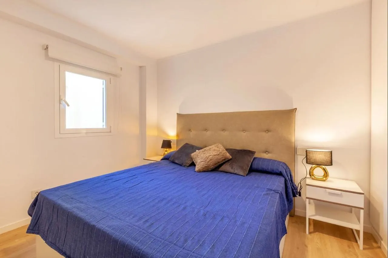 Modern Frontline Apartment With Sea Views ポルト・ダ・ポリェンサ